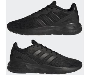 adidas herren freizeitschuhe nebzed|Adidas Nebzed Cloudfoam ab 41,93 € (September 2024 Preise.